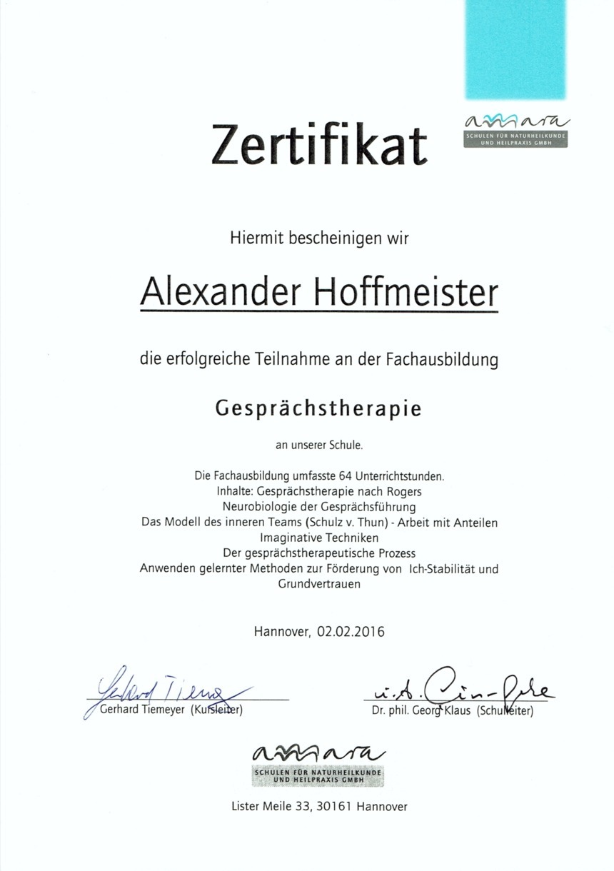 Zertifikat_Gesprächstherapie_02.02.16